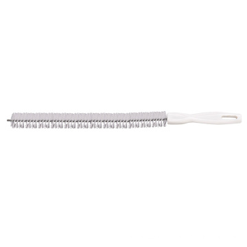 Good Quality China Supplier Bottle Nipple Cleaning Brush For Water Bottle